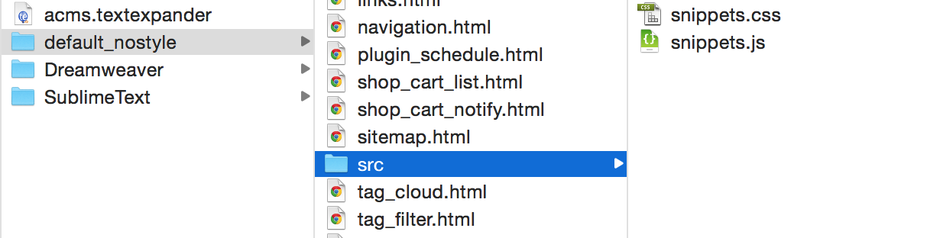 （スクリーンショット）