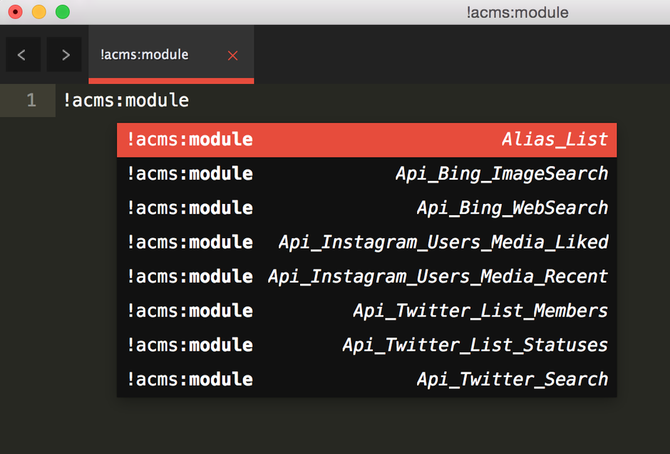 （スクリーンショット）