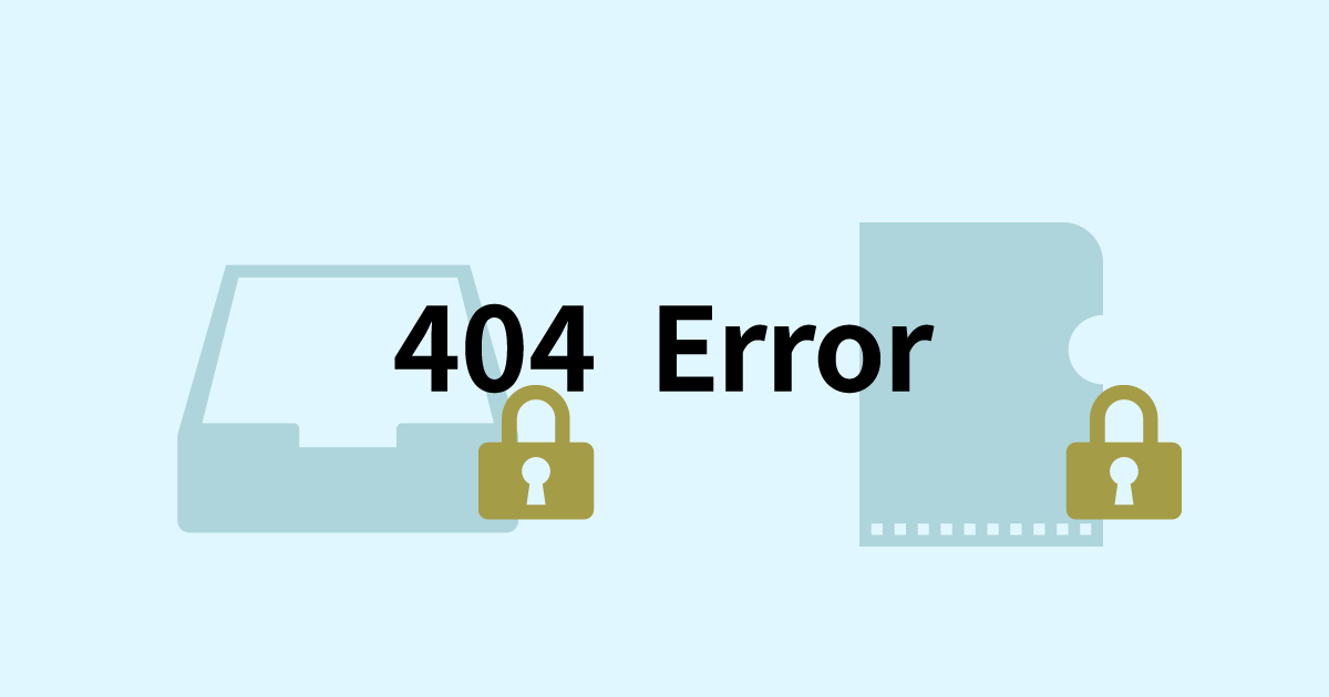 b7384eff634173cddd58fd022abdf9