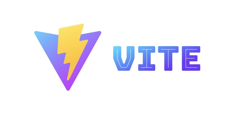 Vite