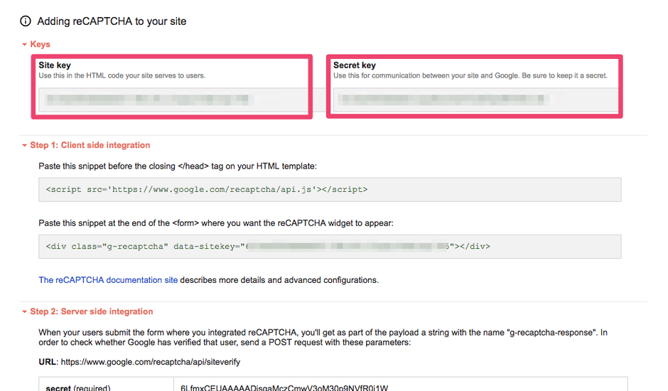 （スクリーンショット）