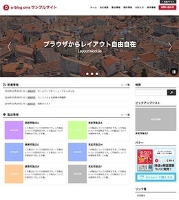 site2019